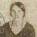 En constante cambio | Johanna Beyer (1888-1944)