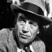 Relevancia cinematográfica | John Huston (1906-1987)