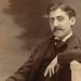 En busca del tiempo perdido | Marcel Proust (1871-1922)