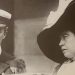 La insumergible | Margaret Brown (1867-1932)
