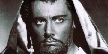 El último divo de la ópera | Mario del Monaco (1915-1982)