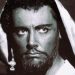 El último divo de la ópera | Mario del Monaco (1915-1982)