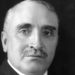 Fe, poesía y drama | Paul Claudel (1868-1955)