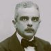 El diente roto del supuesto sabio | Pedro Emilio Coll (1872-1947)