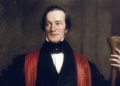 Anatomía comparada: vivos y extintos | Richard Owen (1804-1892)