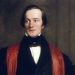 Anatomía comparada: vivos y extintos | Richard Owen (1804-1892)