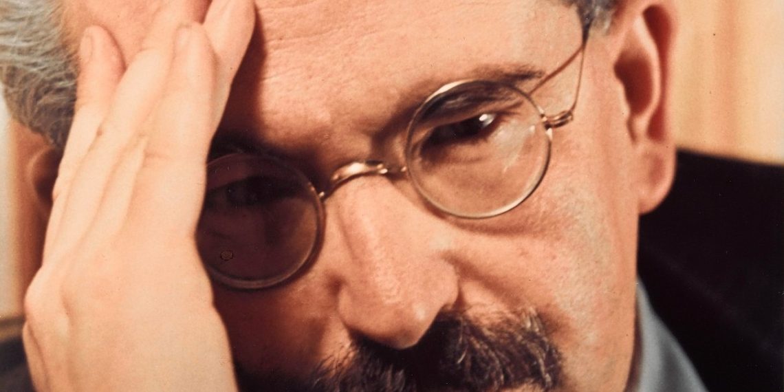 La reproducción del arte | Walter Benjamin (1892-1940)