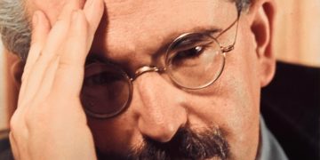 La reproducción del arte | Walter Benjamin (1892-1940)