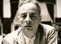 Vanguardia polaca | Witold Gombrowicz (1904-1969)