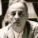 Vanguardia polaca | Witold Gombrowicz (1904-1969)