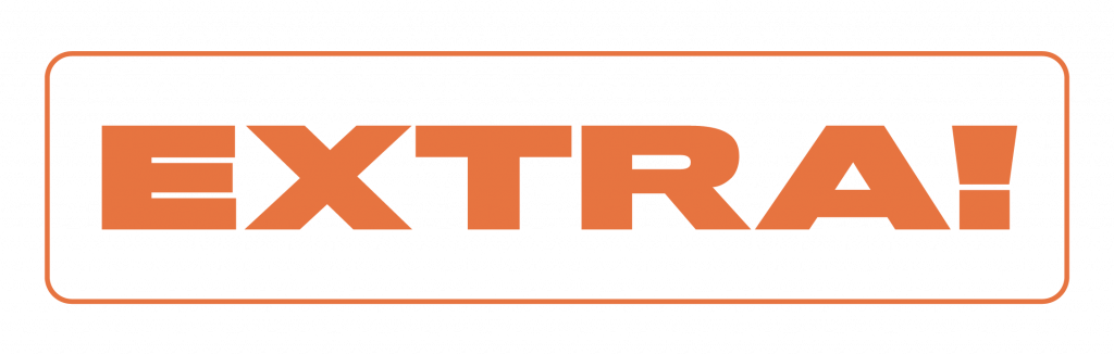 extra-1024x327