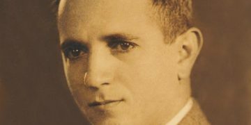Florentino y el Diablo | Alberto Arvelo Torrealba (1905-1971)