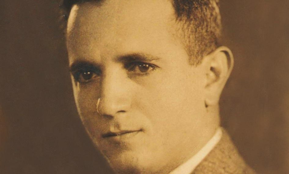 Florentino y el Diablo | Alberto Arvelo Torrealba (1905-1971)