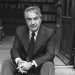 Maqroll, alter ego | Álvaro Mutis (1923-2013)