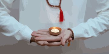 OBSERVACIONES DE UN SWAMI