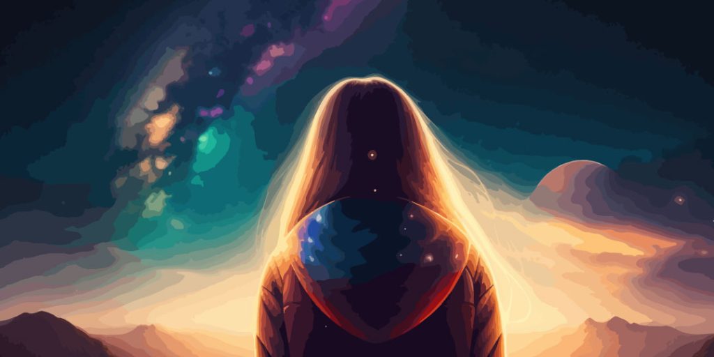 EXPLORANDO AL SILENCIO