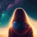 EXPLORANDO AL SILENCIO