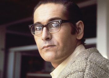 El elegante piano de Bill | Bill Evans (1929-1980)