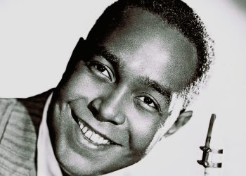 Uno de los padres del bebop | Charlie Parker (1920-1955)