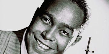 Uno de los padres del bebop | Charlie Parker (1920-1955)