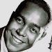 Uno de los padres del bebop | Charlie Parker (1920-1955)
