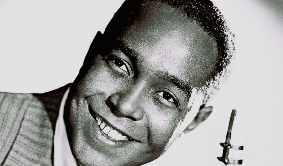 Uno de los padres del bebop | Charlie Parker (1920-1955)