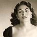 Clásica y popular | Consuelo Velázquez (1916-2005)