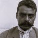 Tierra y libertad | Emiliano Zapata (1879-1919)