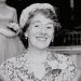 La adicción de escribir | Enid Blyton (1897-1968)