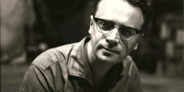 Humor israelí | Ephraim Kishón (1924-2005)