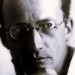 El gato de Schrödinger | Erwin Schrödinger (1887-1933)