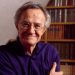 Lucha contra la razón ilustrada / Jean-François Lyotard (1924-1998)