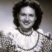 La reina del country | Kitty Wells (1919-2012)