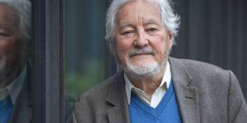 Antropología de la actualidad | Marc Augé (1935-2023)