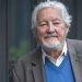 Antropología de la actualidad | Marc Augé (1935-2023)