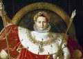 Héroe o déspota | Napoleón Bonaparte (1769-1821)