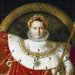 Héroe o déspota | Napoleón Bonaparte (1769-1821)