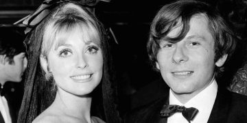 La saga de un pecador | Roman Polanski (1933-)