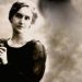 La primera escritora | Sibilla Aleramo (1876-1960)