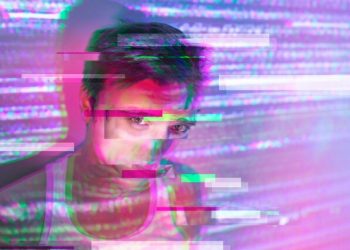 MENOS PANTALLA, MÁS LUZ