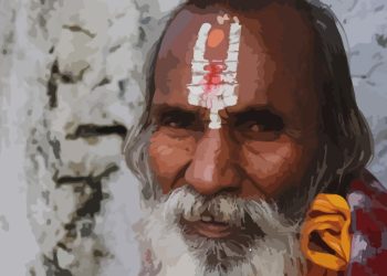 TILAK, MARCA QUE REGISTRA NUESTRA DIVINIDAD