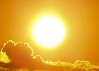 LA CIENCIA Y EL DIOS SOL