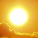 LA CIENCIA Y EL DIOS SOL