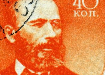 Isómeros y tautomería | Aleksandr Bútlerov (1828-1886)