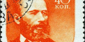 Isómeros y tautomería | Aleksandr Bútlerov (1828-1886)
