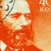Isómeros y tautomería | Aleksandr Bútlerov (1828-1886)
