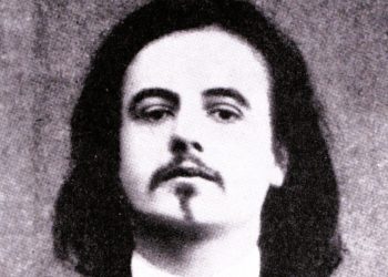 La semilla del absurdo | Alfred Jarry (1873-1907)