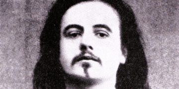 La semilla del absurdo | Alfred Jarry (1873-1907)