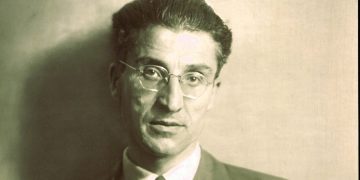Éxito y desesperanza | Cesare Pavese (1908-1950)