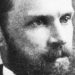 Ciencias prácticas y filosofía | Charles Sanders Peirce (1839-1914)